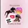 Reece_equestrian