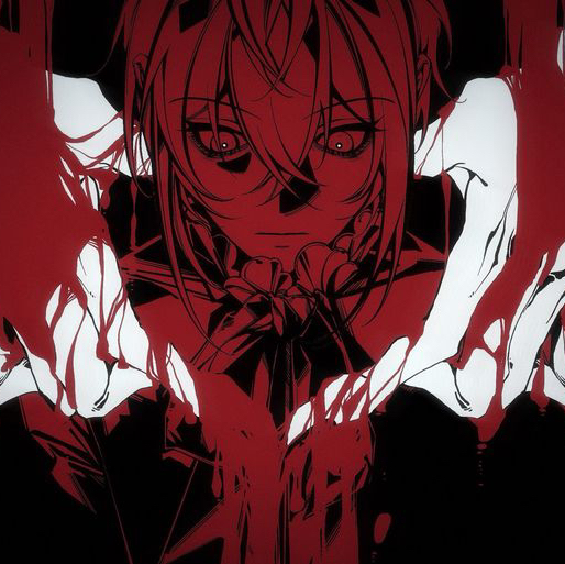 🧷★URLOCALWEEB★🧷