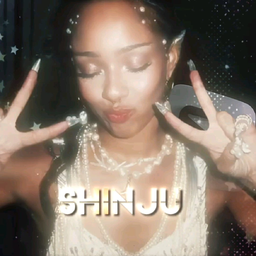 Shinju 