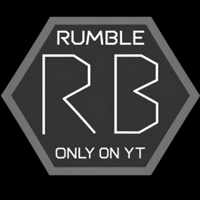 RumbleIntercepts