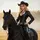 RedneckCountryGirl