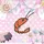 shrimp