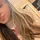 kennedybelleee