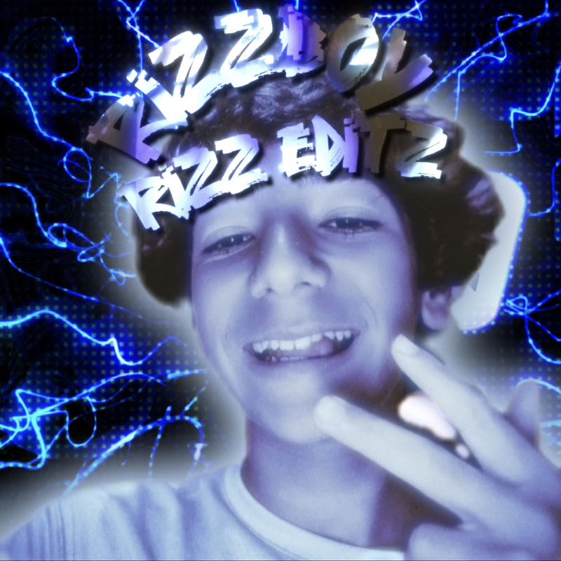 ❤️‍🔥RIZZ EDITZ❤️‍🔥✔️