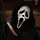 🔪🩸ghostface🩸🔪