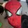 Web slinged editor