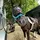 🐎🩵Amelia🎗️🐴