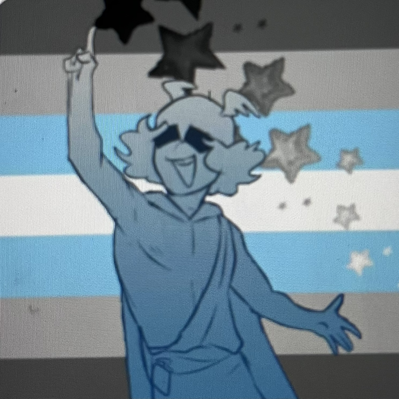 ★ッ🏳️‍⚧️հօlվ_ოօllվ🧷★♠