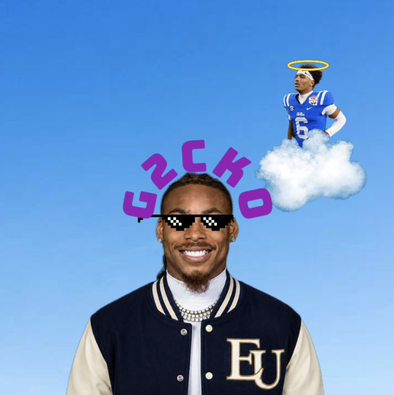 𝖘𝖜𝖎𝖘𝖍G2CKO4 𝓽𝓭𝓪𝓭🕊