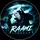 Raami Visuals 