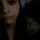 Kailey_uhhhno