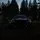 Bmw m5 f10