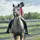 J.F_Eventing