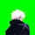 💚🧷becx_777🧷💚