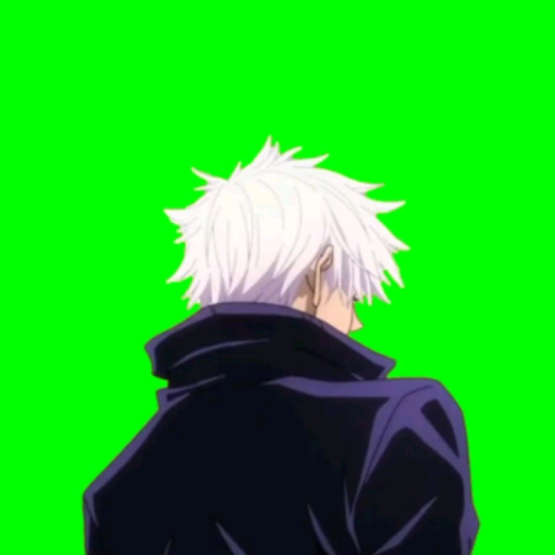 💚🧷becx_777🧷💚