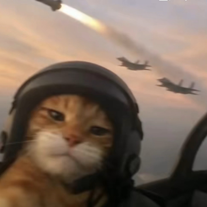 WARTIME15