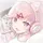 ┊͙✧ katsani ✧ ˖*°࿐