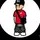 Impdx