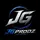 JGPRODZ 