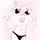 🦴🎀s𝗍rᥲᥕᑲᥙrіі🍓🐾