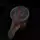 havok