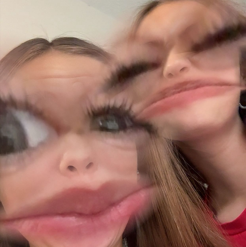 𝓮. 𝓼. 𝓽. 𝓪. 🫶🏻
