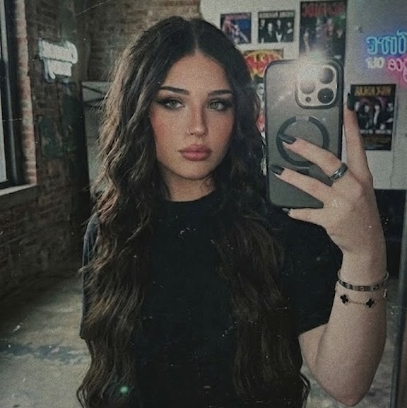 Sarahhbradyy