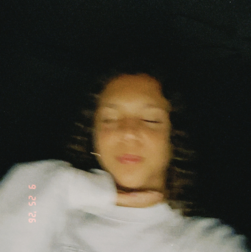 ✌️