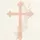 The Christian life 