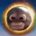 🦧Herper🦧