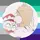 𝐬𝐚𝐥’𝐬 𝐰𝐞𝐦𝐦𝐛𝐮