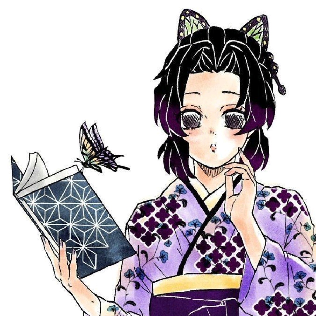 Ķᵢyōₘìₜₒₘᵢₒₖₐ^Giyumi