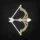 neonarrow🏹