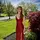 check out my bio!