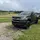 The chev