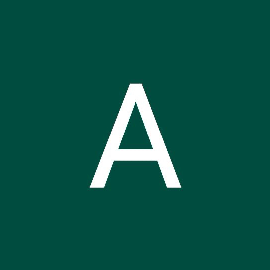 Anniyah