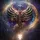 Aethel Vire