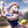 Softball_UNICORNS