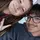 @Who0isKenzi???