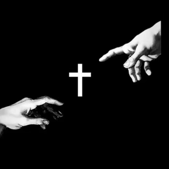 ᴸᴬᴿᴾcyrusVERT(break)