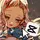 ッYashiro Nene୨୧⊹