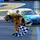 🏎️🏁77-Alex-6🏎️🏁