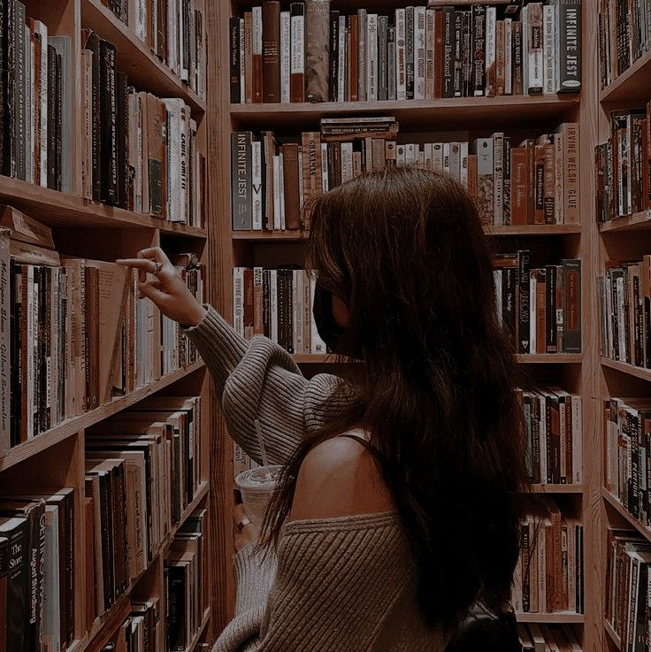 Reading~for~plot✨