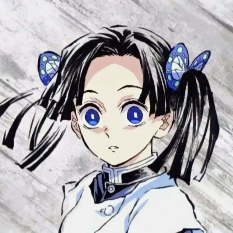 Animegirl<3 ( comp)