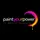 Paint Your Power LLC