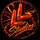 The Lava Lab™