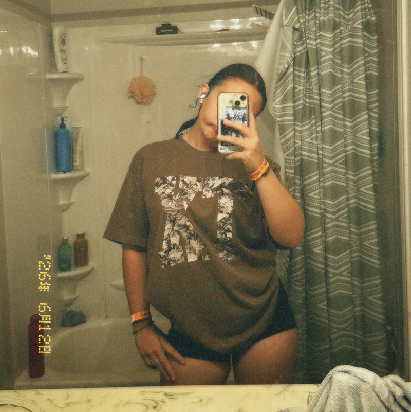 𝐊 𝐚 𝐲 𝐥 𝐞 𝐢 𝐠 𝐡  .🔒💐