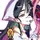 ✮Ur_Local_Pebble✮
