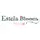 EstelaBloomStudio