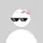 Alt account editz